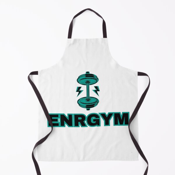 Item preview, ENRGYM designed and sold by Enrgym26.