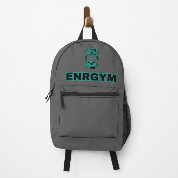 Item preview, ENRGYM designed and sold by Enrgym26.