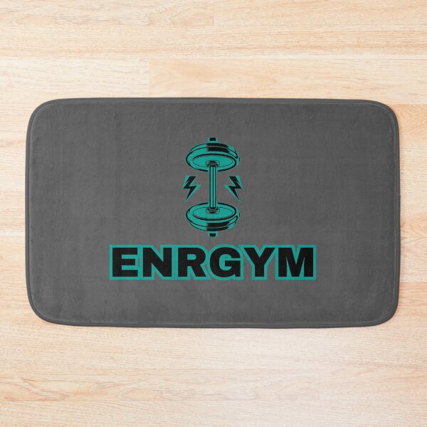 Item preview, ENRGYM designed and sold by Enrgym26.