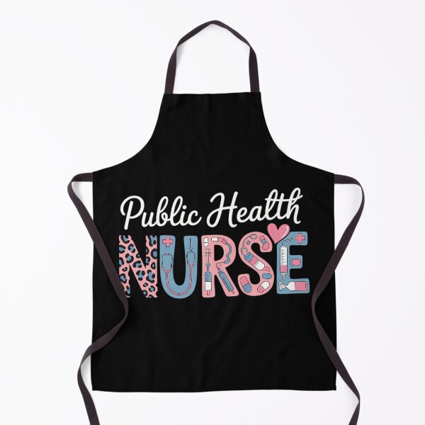 Item preview, Public Health Nurse Public Health Nursing designed and sold by lilensgavadur.