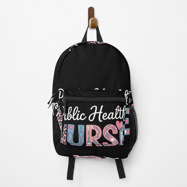 Item preview, Public Health Nurse Public Health Nursing designed and sold by lilensgavadur.