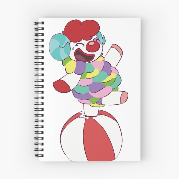 Item preview, Pietro designed and sold by Sockeater.