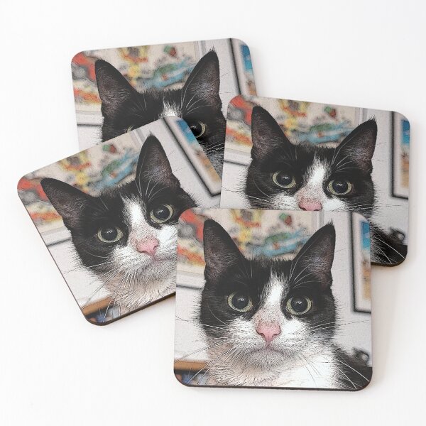 Item preview, Not Impressed designed and sold by MISANTRHOPICAT.