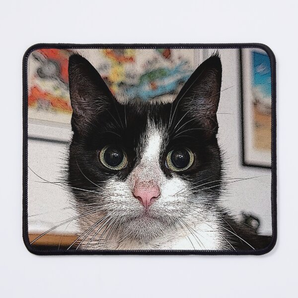 Item preview, Not Impressed designed and sold by MISANTRHOPICAT.