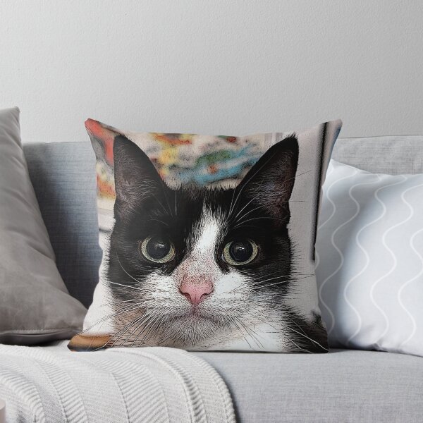 Item preview, Not Impressed designed and sold by MISANTRHOPICAT.