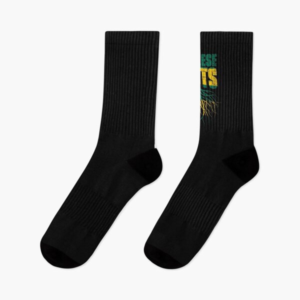 Item preview, Togolese Roots Togo Heritage Flag designed and sold by GabbyKash.