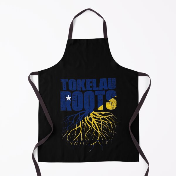 Item preview, Tokelau Roots Tokelauan Heritage Flag designed and sold by GabbyKash.