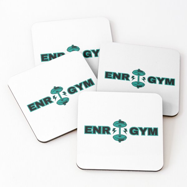 Item preview, ENRGYM designed and sold by Enrgym26.
