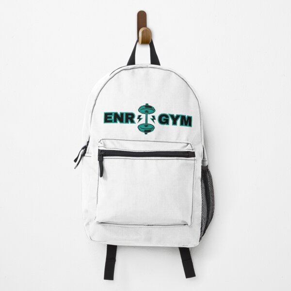 Item preview, ENRGYM designed and sold by Enrgym26.