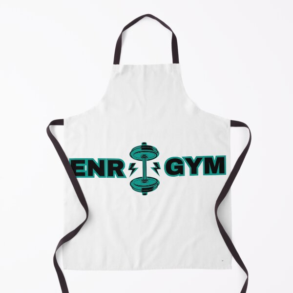 Item preview, ENRGYM designed and sold by Enrgym26.