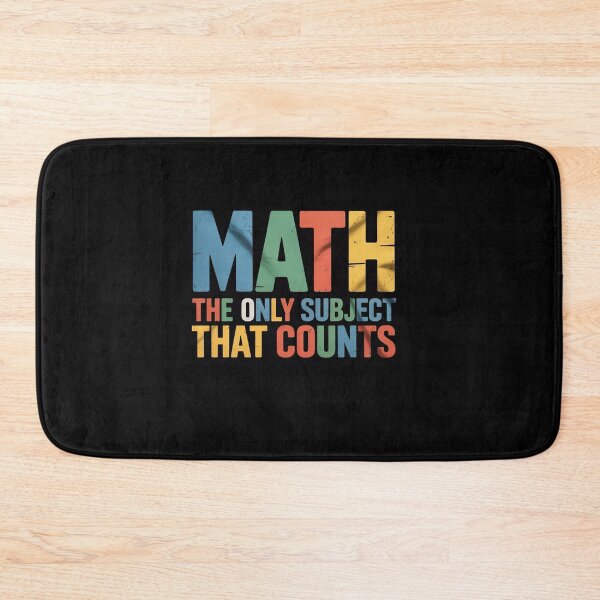 Item preview, Pi Day Women Math Teacher designed and sold by MarkLeedsArt.