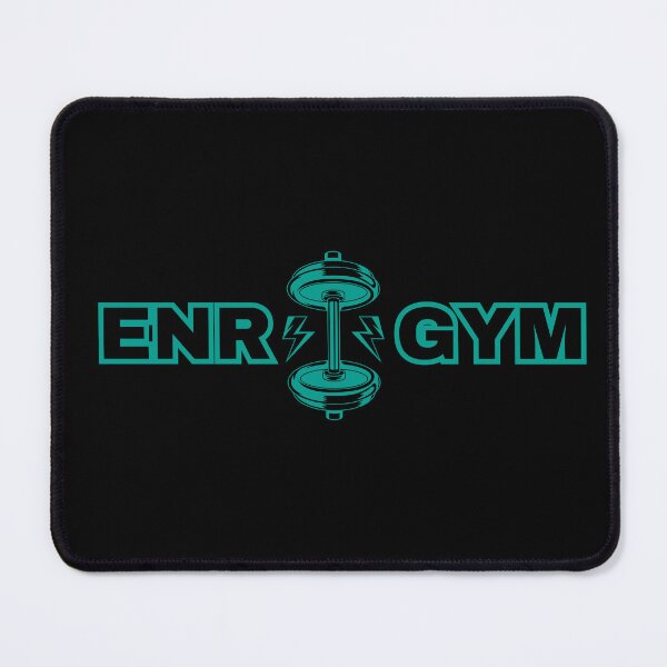 Item preview, ENRGYM designed and sold by Enrgym26.