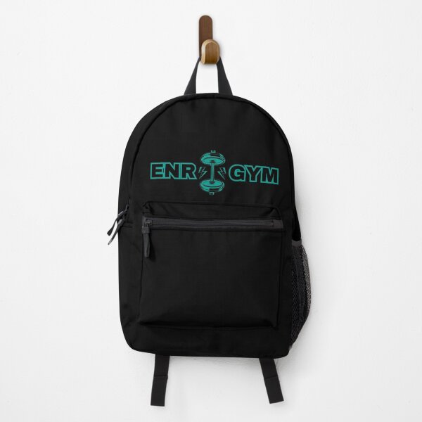 Item preview, ENRGYM designed and sold by Enrgym26.