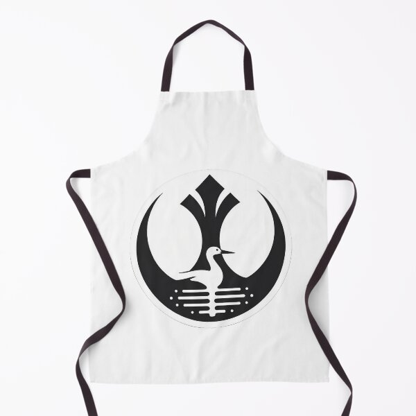 Item preview, rebel loon designed and sold by SpasovShop.