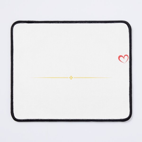 Item preview, Still Choosing You – Minimal Romantic Quote Design designed and sold by SABPrints.