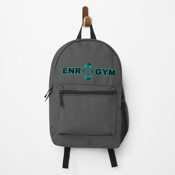 Item preview, ENRGYM designed and sold by Enrgym26.