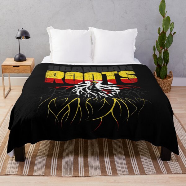 Item preview, Ugandan Roots Uganda Heritage Flag designed and sold by GabbyKash.