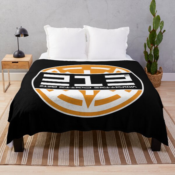 Item preview, 212Th Attack Battalion  designed and sold by YoubiArt.