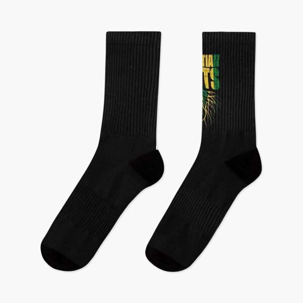 Item preview, Vincentian Roots  St Vincent and the Grenadines Heritage Flag designed and sold by GabbyKash.