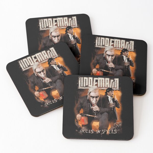 Item preview, Metal Band Music Tour  designed and sold by posh22.
