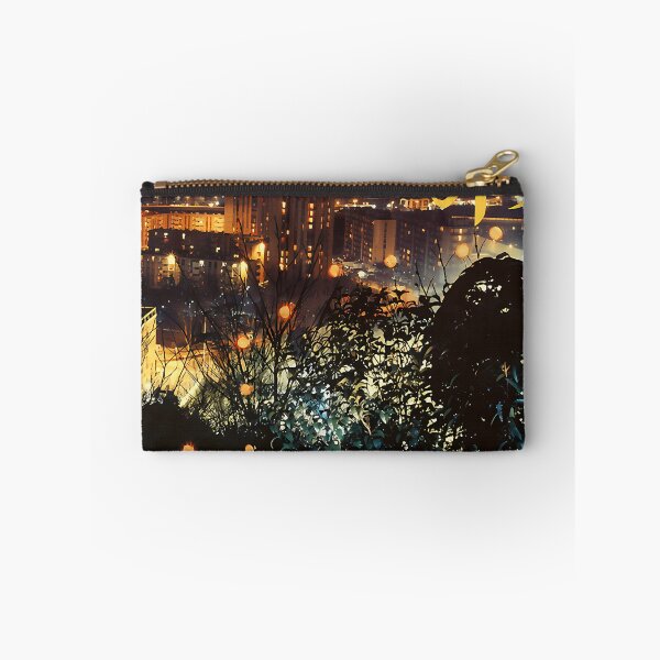 Item preview, Iam De La Plante Mars Album 1991 designed and sold by Newlandshop.