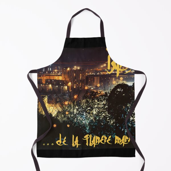 Item preview, Iam De La Plante Mars Album 1991 designed and sold by Newlandshop.