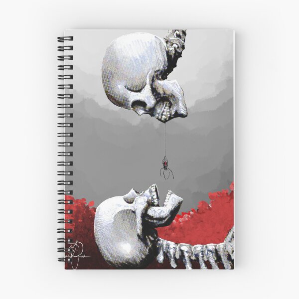 Item preview, Feed Lust designed and sold by Le_failed_artist.