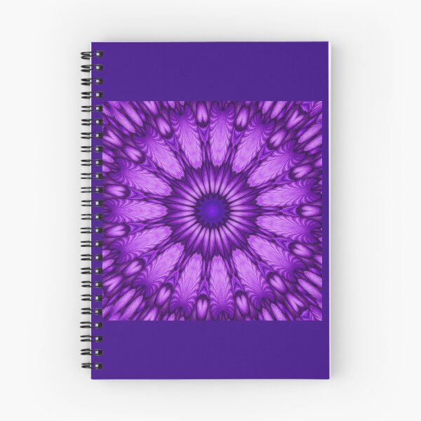 Item preview, Deep Purple Psychedelic designed and sold by Halifaxartguy.