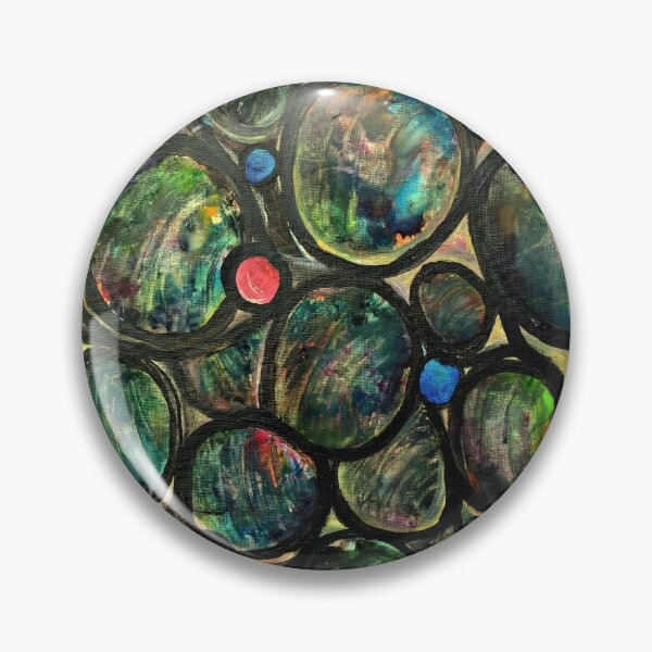 Item preview, Rolling and Tumbling designed and sold by George Hutton Hunter.