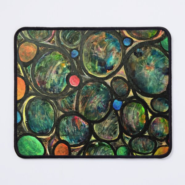 Item preview, Rolling and Tumbling designed and sold by George Hutton Hunter.