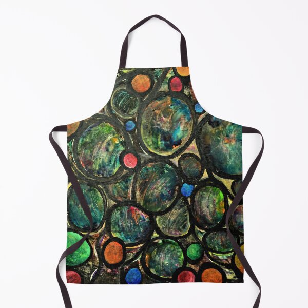 Item preview, Rolling and Tumbling designed and sold by George Hutton Hunter.