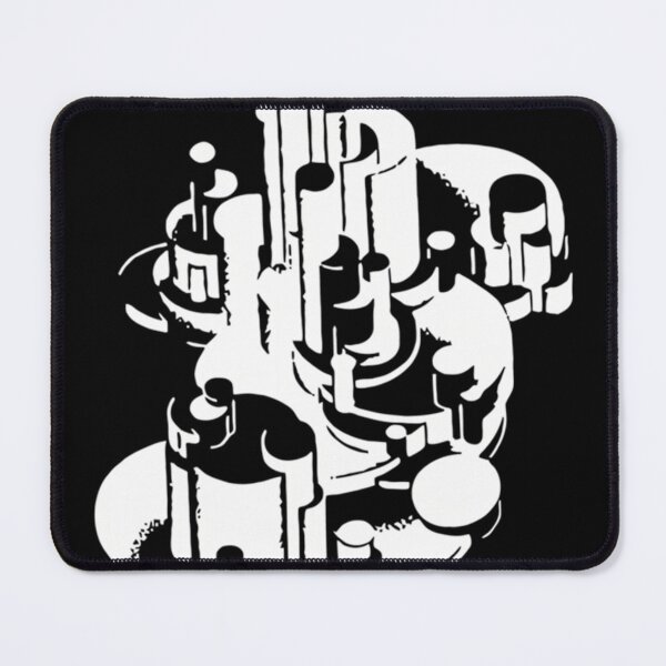 Item preview, Unwound Band designed and sold by Newlandshop.