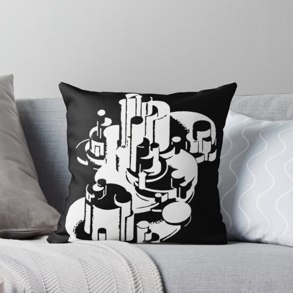 Item preview, Unwound Band designed and sold by Newlandshop.