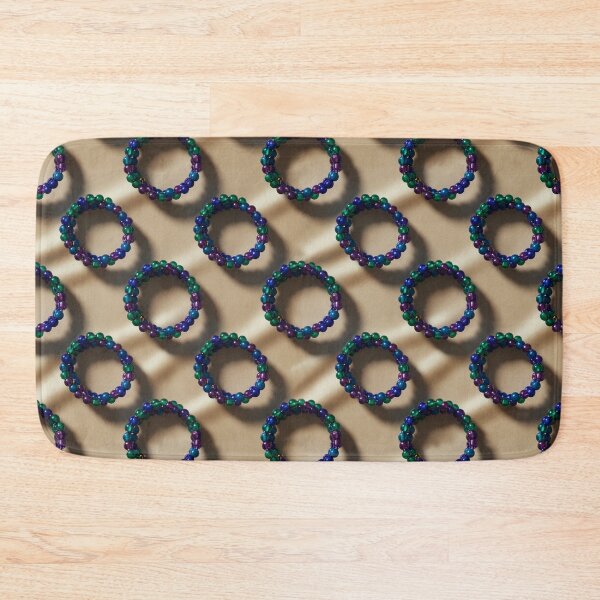 Item preview, Bracelet pattern kb001 designed and sold by SineCreatives.