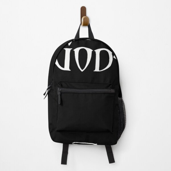 Item preview, Godsmack designed and sold by Newlandshop.