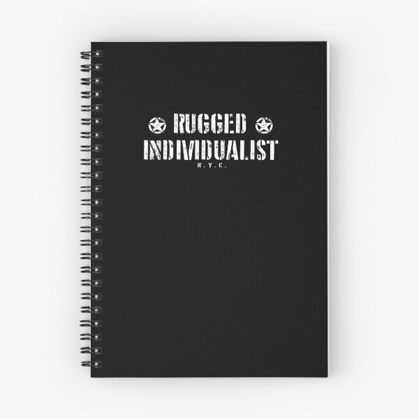 Artikelvorschau, Robuster Individualist entworfen und verkauft von mabeljones9.