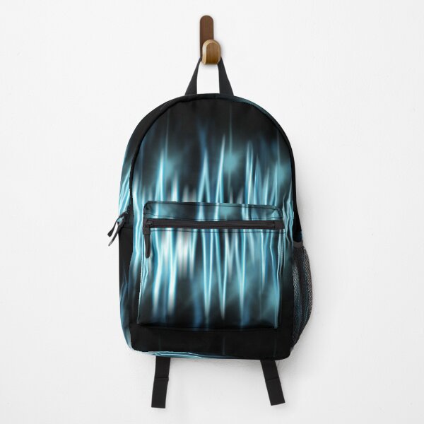 Item preview, Music, light, sound waves/amplitudes, DJ music designed and sold by janara-studio.