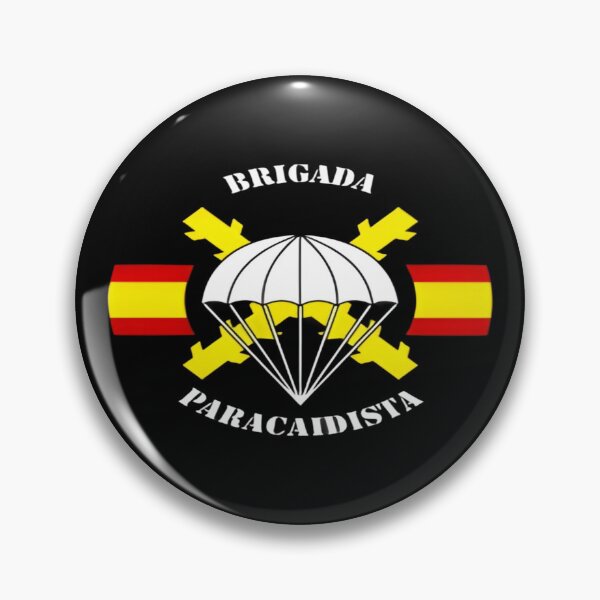 Item preview, BRIPAC V2 designed and sold by AiChemystt.