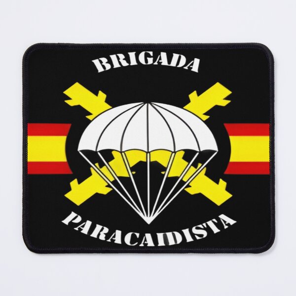 Item preview, BRIPAC V2 designed and sold by AiChemystt.