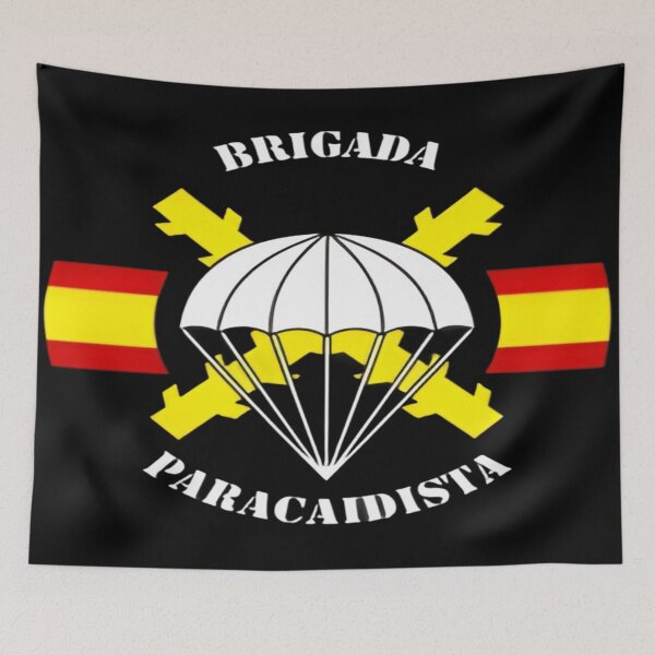 Item preview, BRIPAC V2 designed and sold by AiChemystt.