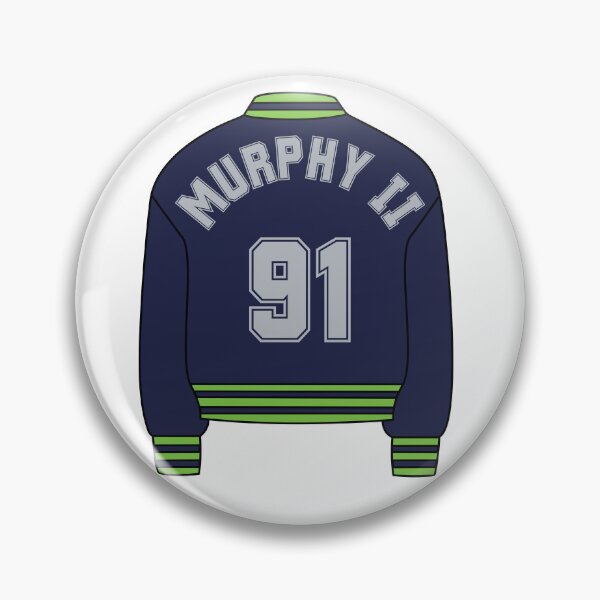 Item preview, Superbowl 2026 Jacket designed and sold by broadwaygirl142.