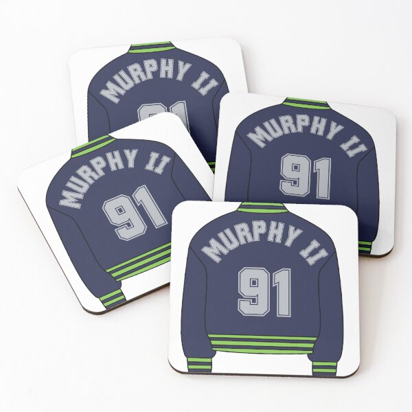 Item preview, Superbowl 2026 Jacket designed and sold by broadwaygirl142.