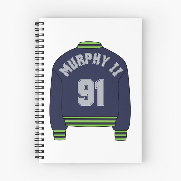 Item preview, Superbowl 2026 Jacket designed and sold by broadwaygirl142.