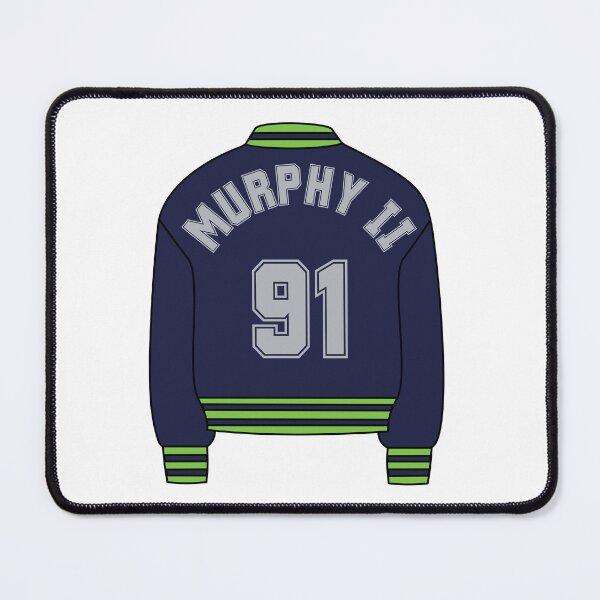 Item preview, Superbowl 2026 Jacket designed and sold by broadwaygirl142.