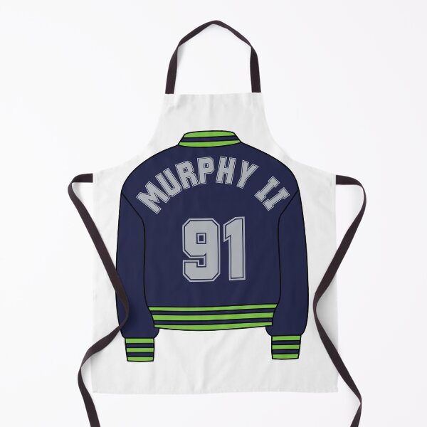 Item preview, Superbowl 2026 Jacket designed and sold by broadwaygirl142.