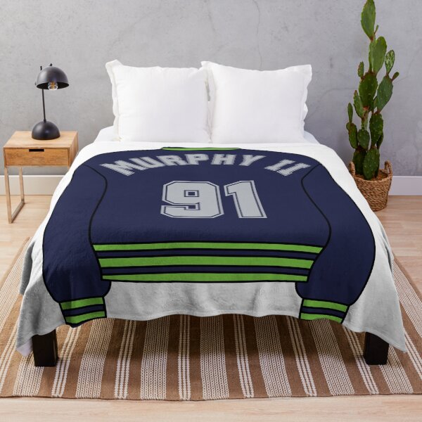 Item preview, Superbowl 2026 Jacket designed and sold by broadwaygirl142.