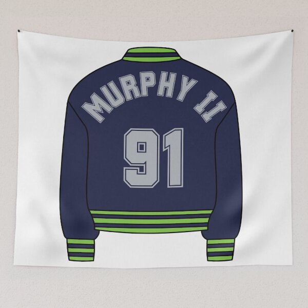 Item preview, Superbowl 2026 Jacket designed and sold by broadwaygirl142.