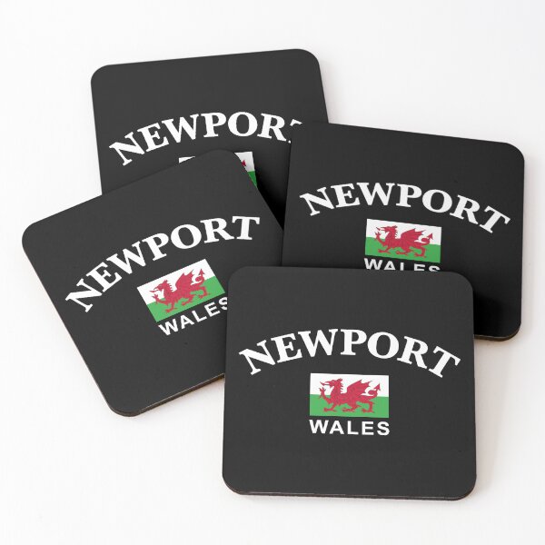 Item preview, Newport, Wales designed and sold by PaulSDesign.