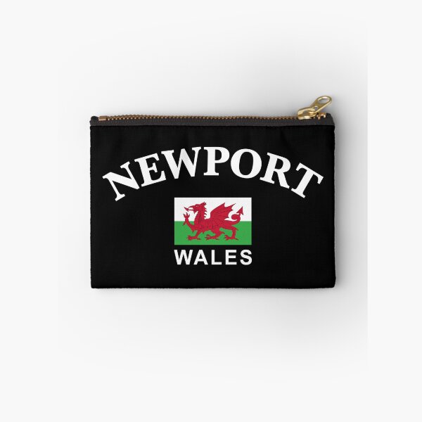 Item preview, Newport, Wales designed and sold by PaulSDesign.