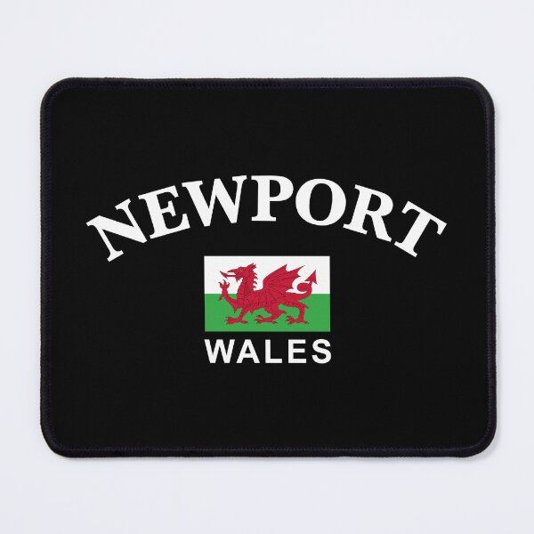 Item preview, Newport, Wales designed and sold by PaulSDesign.
